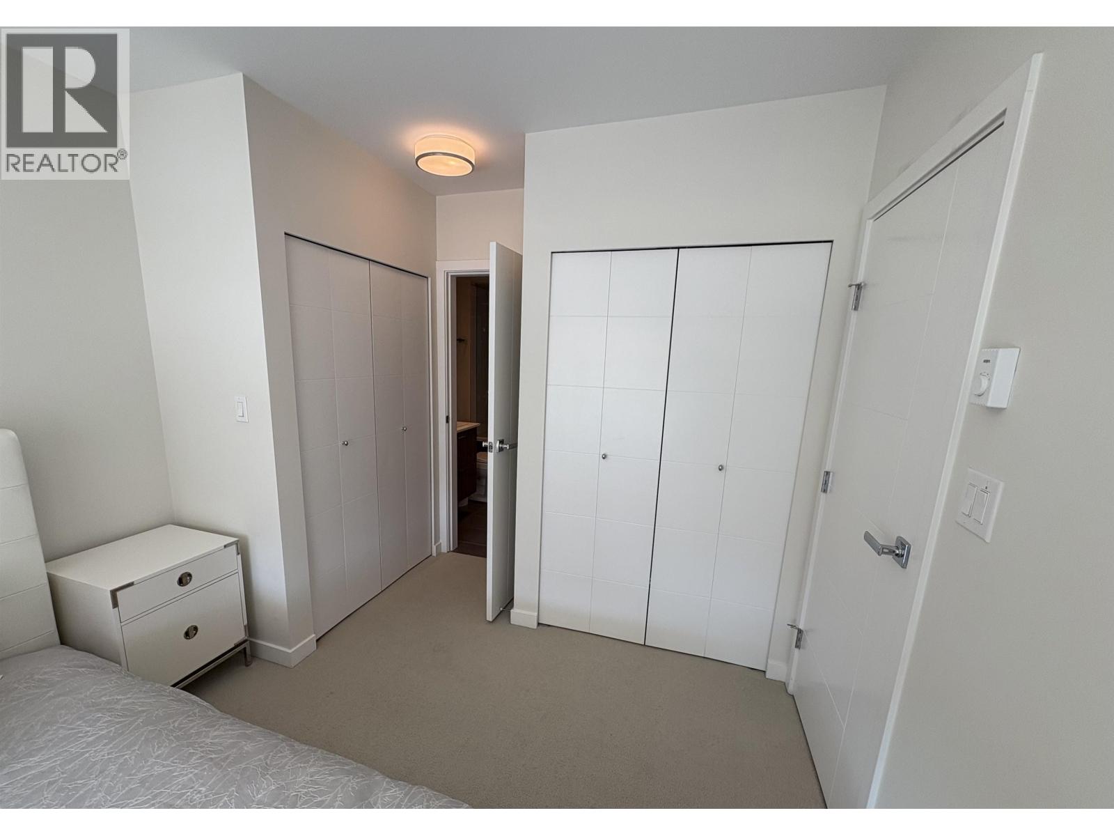 204 202 E 24th Avenue, Vancouver, British Columbia  V5V 1Z6 - Photo 11 - R3064900