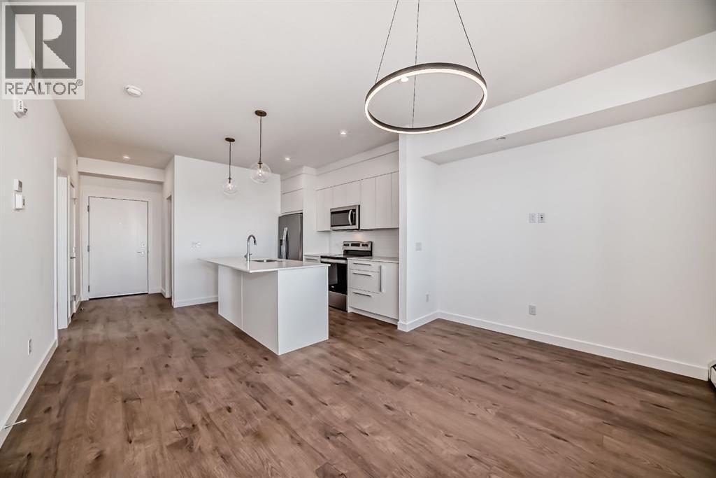 3517, 60 Skyview Ranch Road Ne, Calgary, Alberta  T3N 2J8 - Photo 6 - A2271121