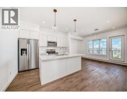 3517, 60 Skyview Ranch Road Ne Skyview Ranch, Calgary, Ca