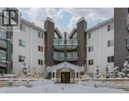 310, 30 Sierra Morena Mews SW Signal Hill