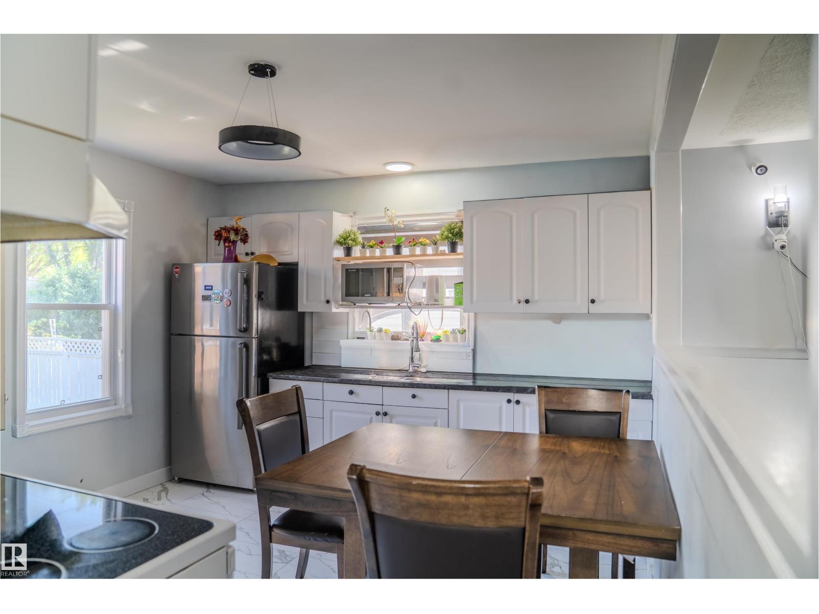 12005 40 St Nw, Edmonton, Alberta  T5W 2L2 - Photo 7 - E4467065