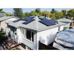 12005 40 ST NW Beacon Heights