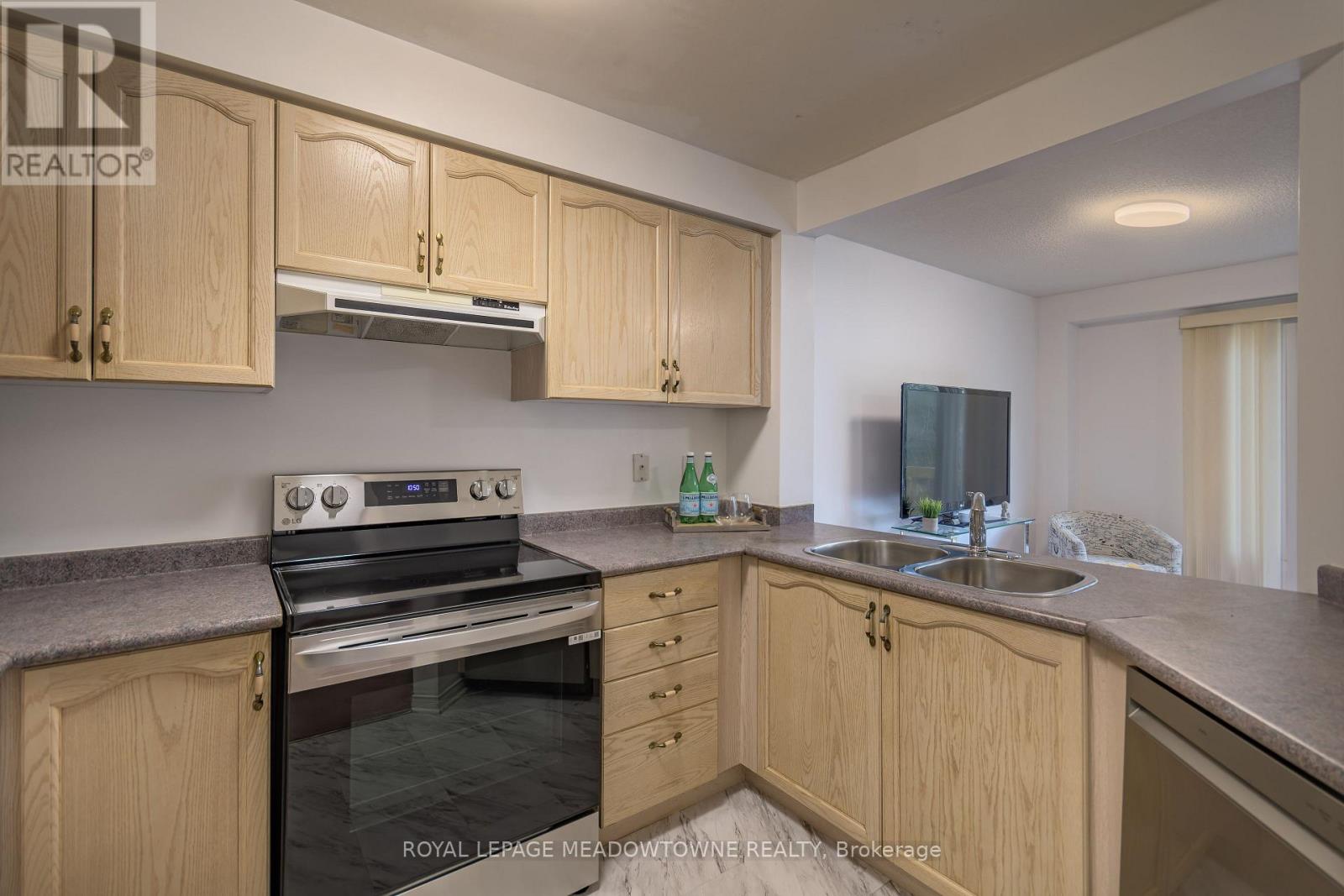 15 - 1285 Bristol Road W, Mississauga, Ontario  L5V 2H5 - Photo 14 - W12576148