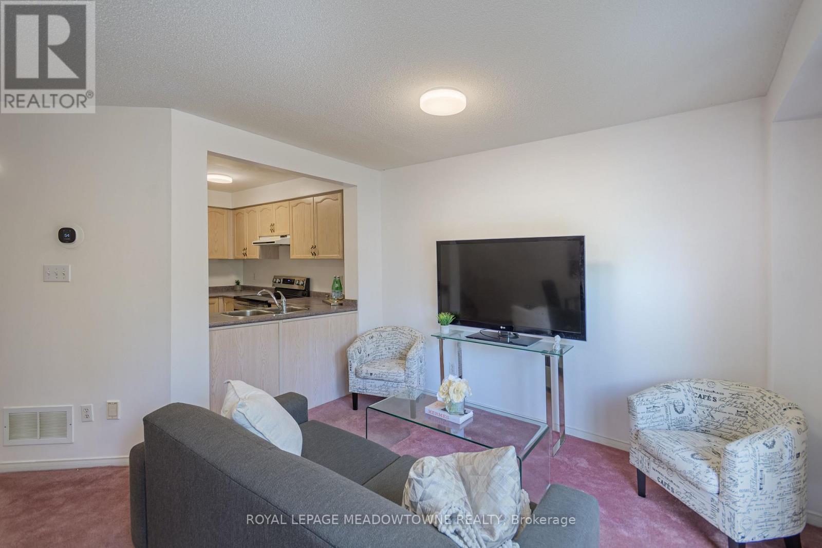 15 - 1285 Bristol Road W, Mississauga, Ontario  L5V 2H5 - Photo 10 - W12576148