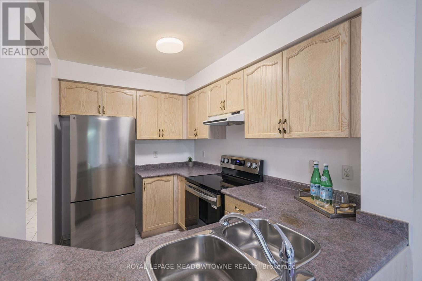 15 - 1285 Bristol Road W, Mississauga, Ontario  L5V 2H5 - Photo 13 - W12576148