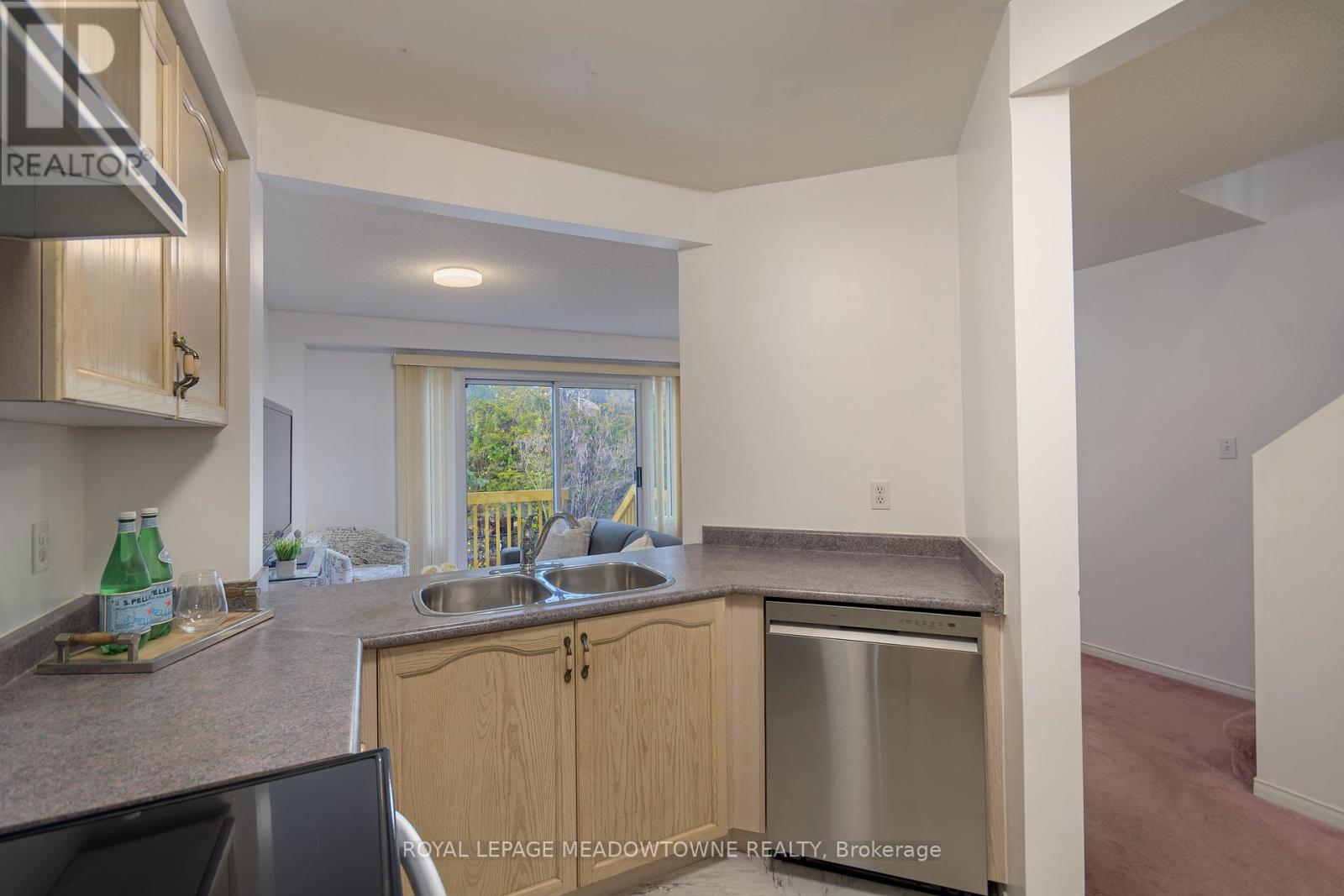 15 - 1285 Bristol Road W, Mississauga, Ontario  L5V 2H5 - Photo 15 - W12576148