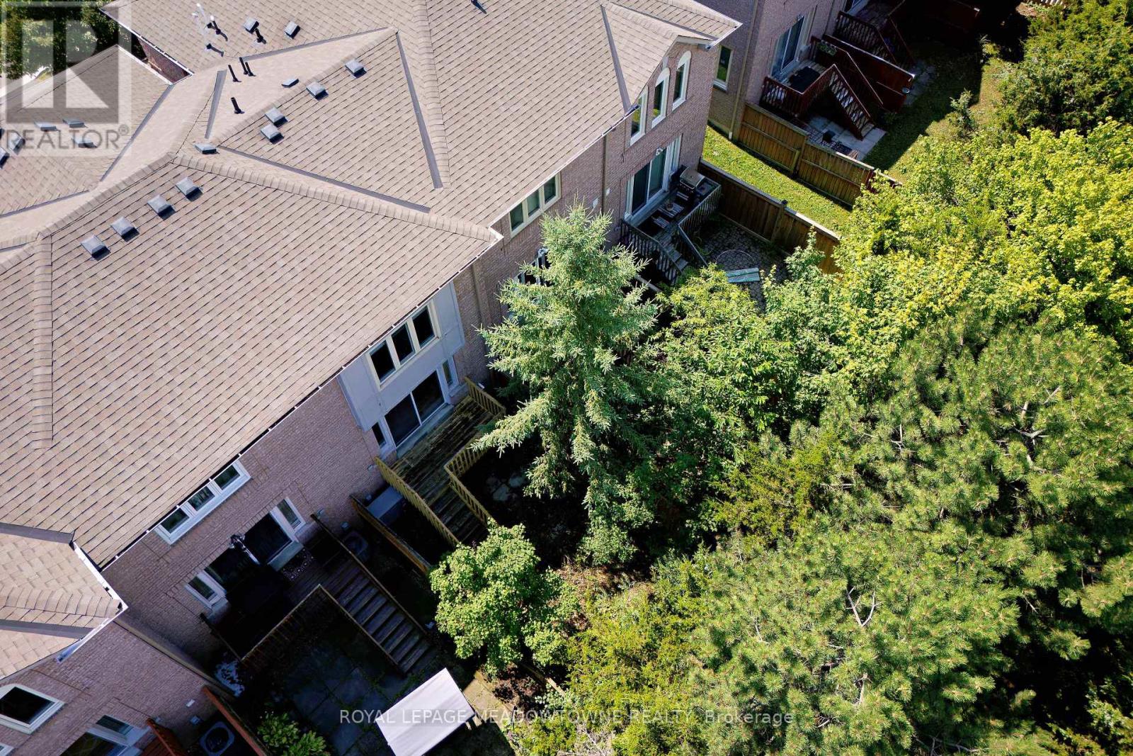 15 - 1285 Bristol Road W, Mississauga, Ontario  L5V 2H5 - Photo 33 - W12576148