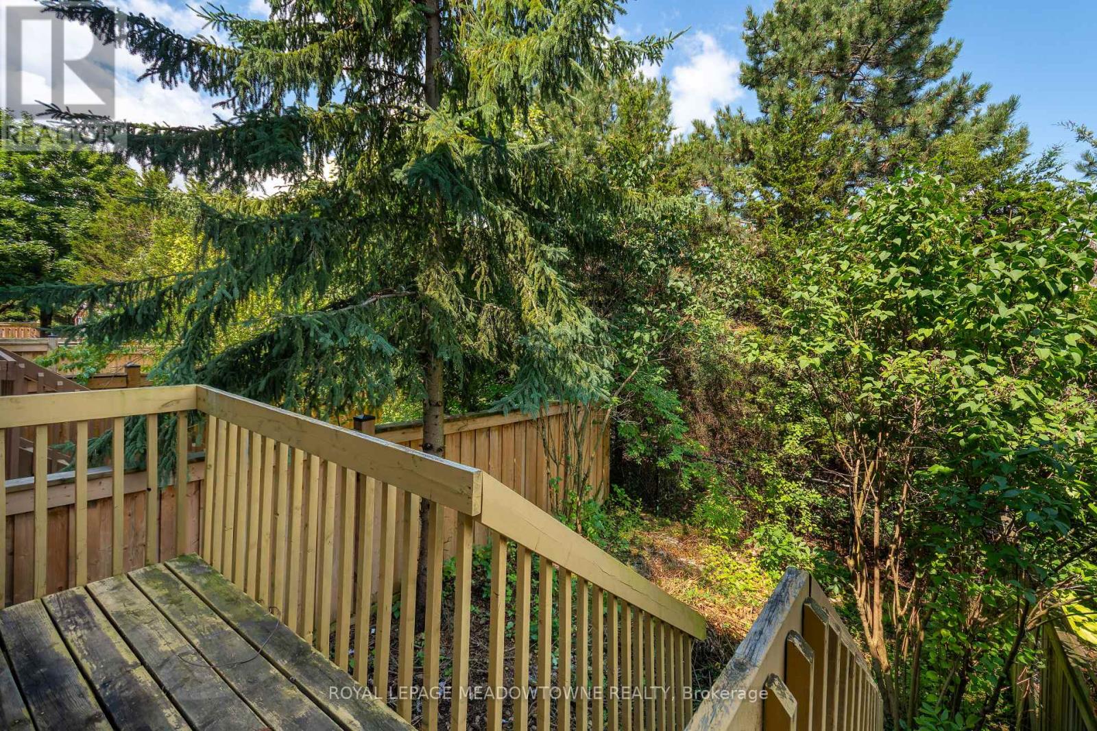 15 - 1285 Bristol Road W, Mississauga, Ontario  L5V 2H5 - Photo 40 - W12576148