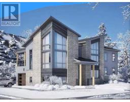 141 SPRINGSIDE CRESCENT, Blue Mountains, Ontario