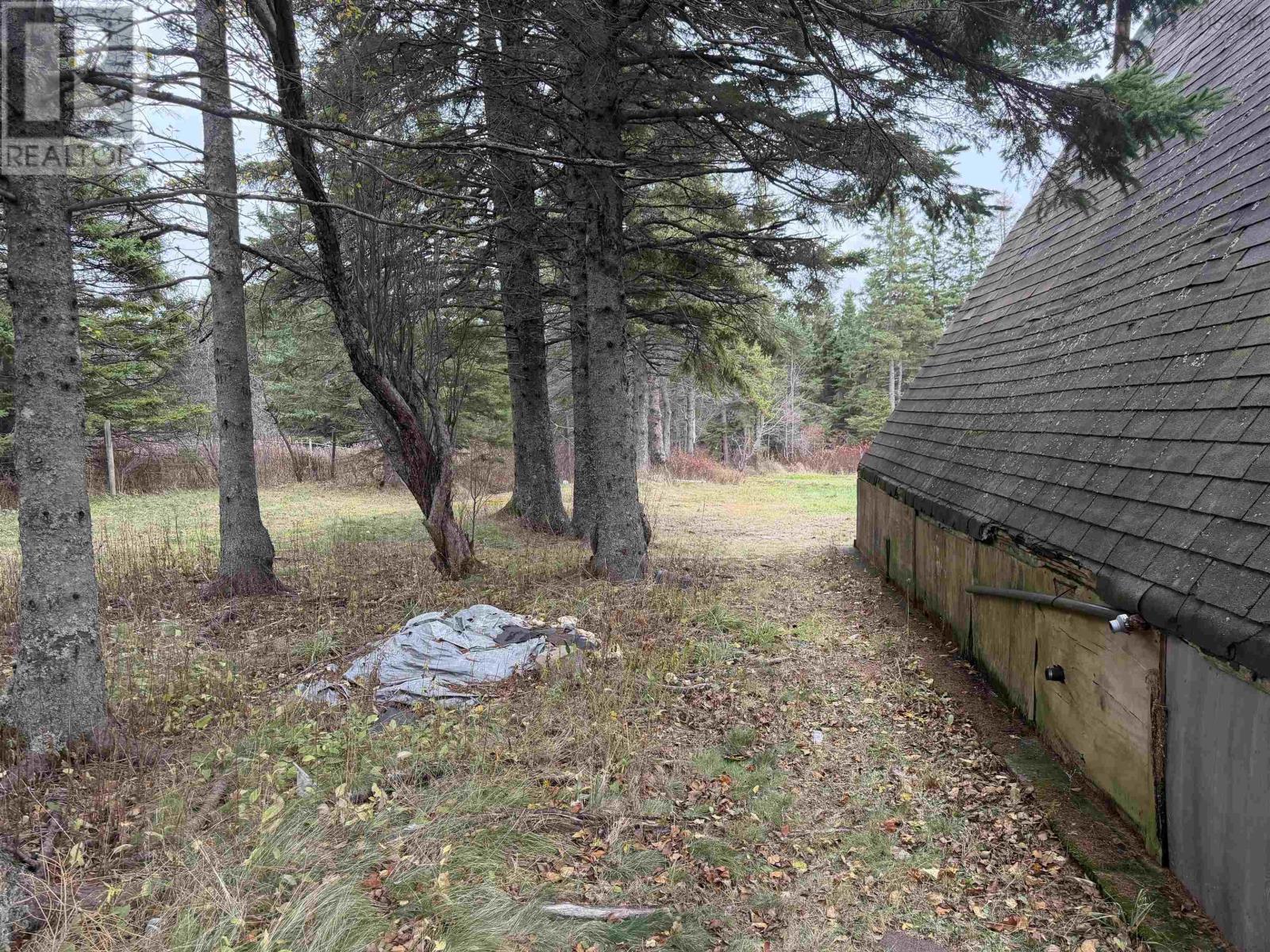 331 E. Fraser Road, White Hill, Nova Scotia  B0K 1C0 - Photo 3 - 202528765