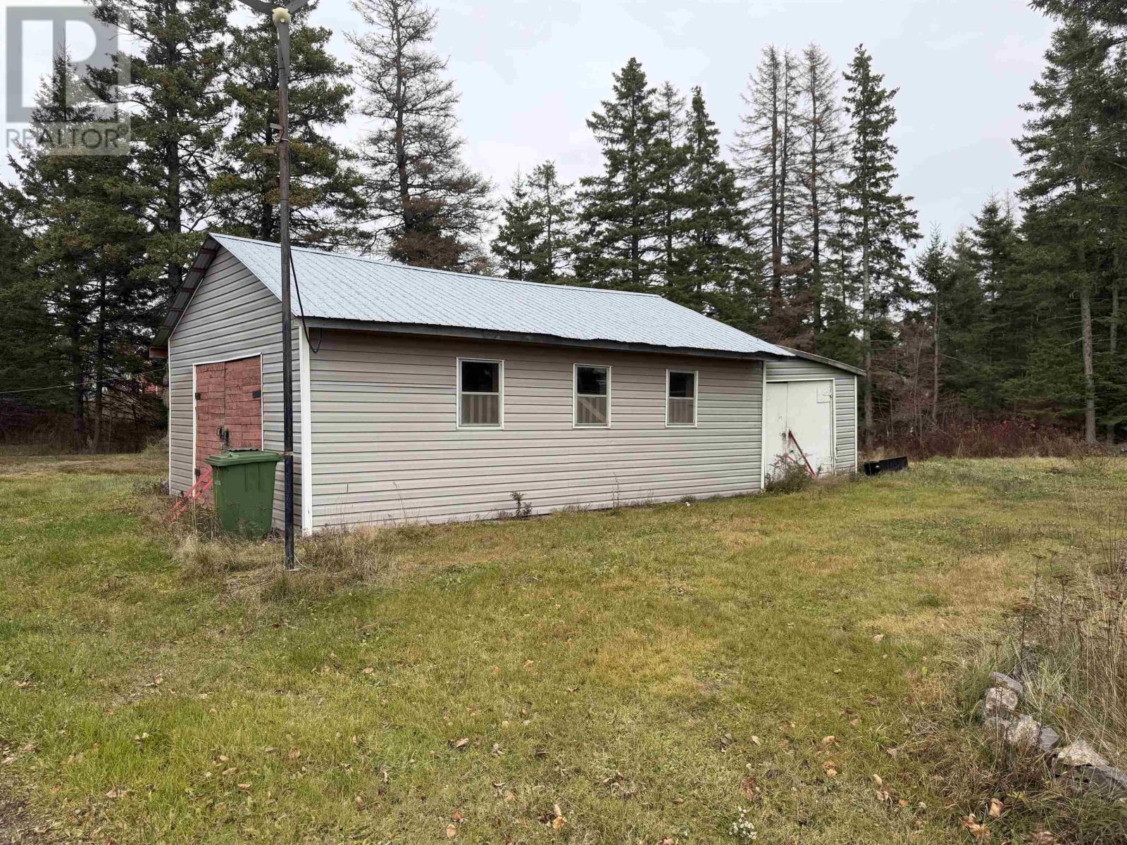 331 E. Fraser Road, White Hill, Nova Scotia  B0K 1C0 - Photo 7 - 202528765