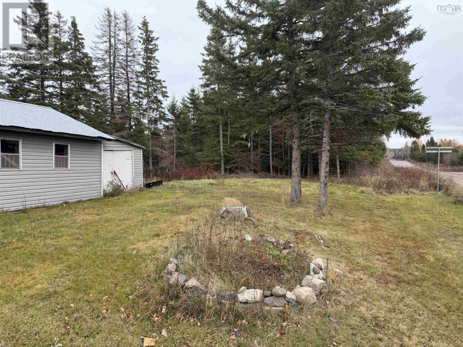 331 E. Fraser Road, White Hill, Nova Scotia  B0K 1C0 - Photo 9 - 202528765