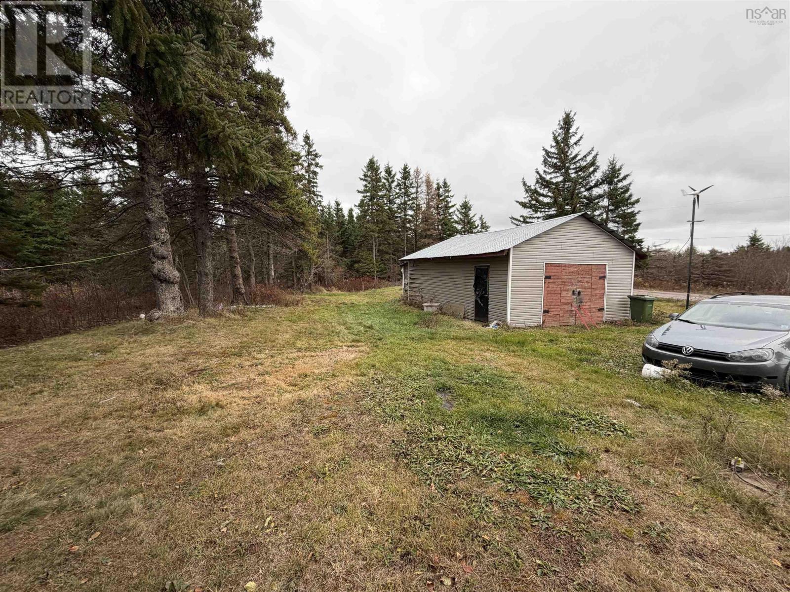 331 E. Fraser Road, White Hill, Nova Scotia  B0K 1C0 - Photo 6 - 202528765