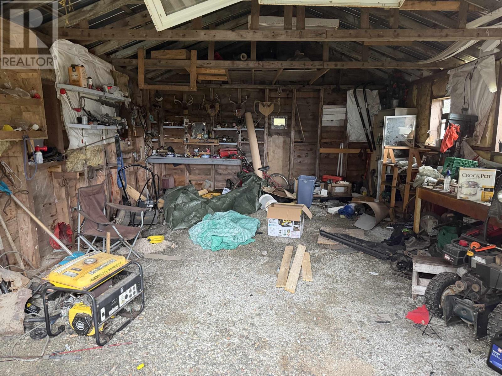 331 E. Fraser Road, White Hill, Nova Scotia  B0K 1C0 - Photo 8 - 202528765