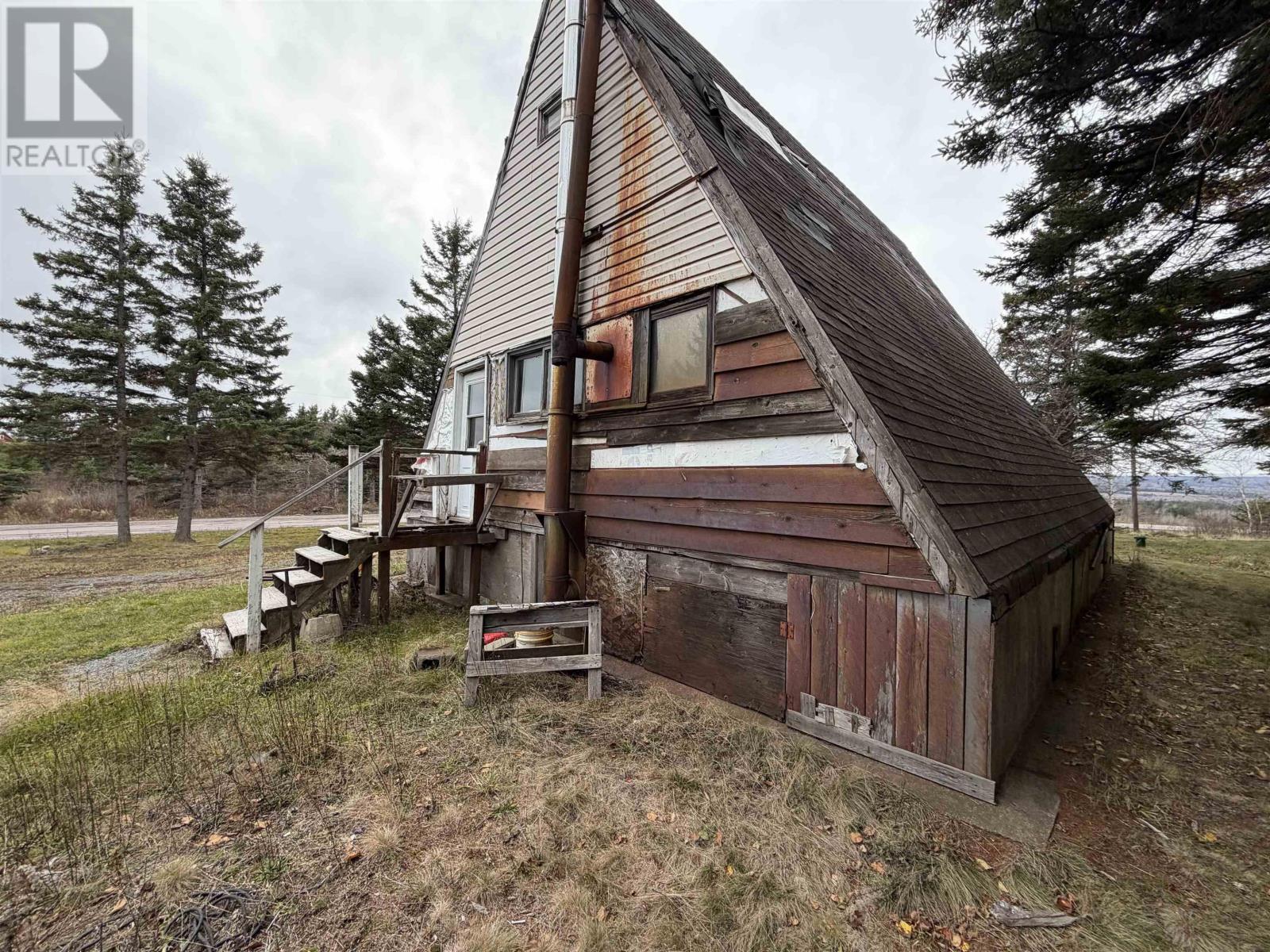 331 E. Fraser Road, White Hill, Nova Scotia  B0K 1C0 - Photo 4 - 202528765