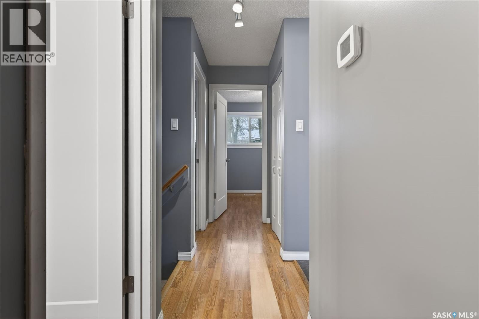 819 Gibson Court N, Regina, Saskatchewan  S4X 1Y8 - Photo 14 - SK024882