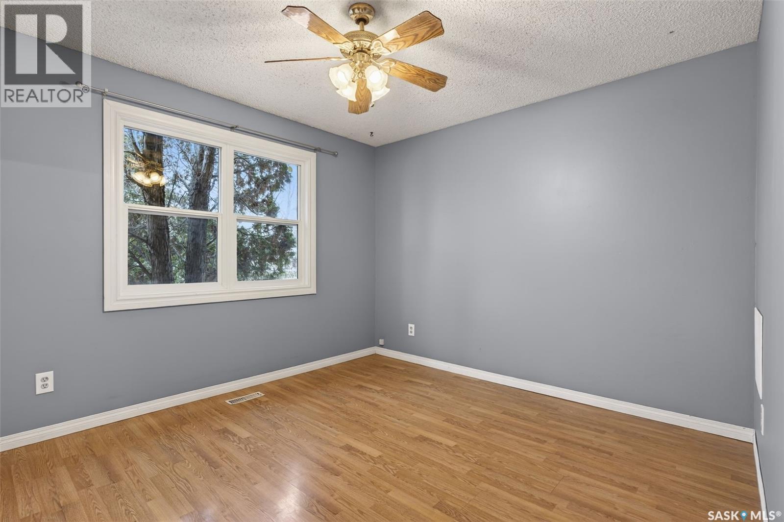 819 Gibson Court N, Regina, Saskatchewan  S4X 1Y8 - Photo 15 - SK024882