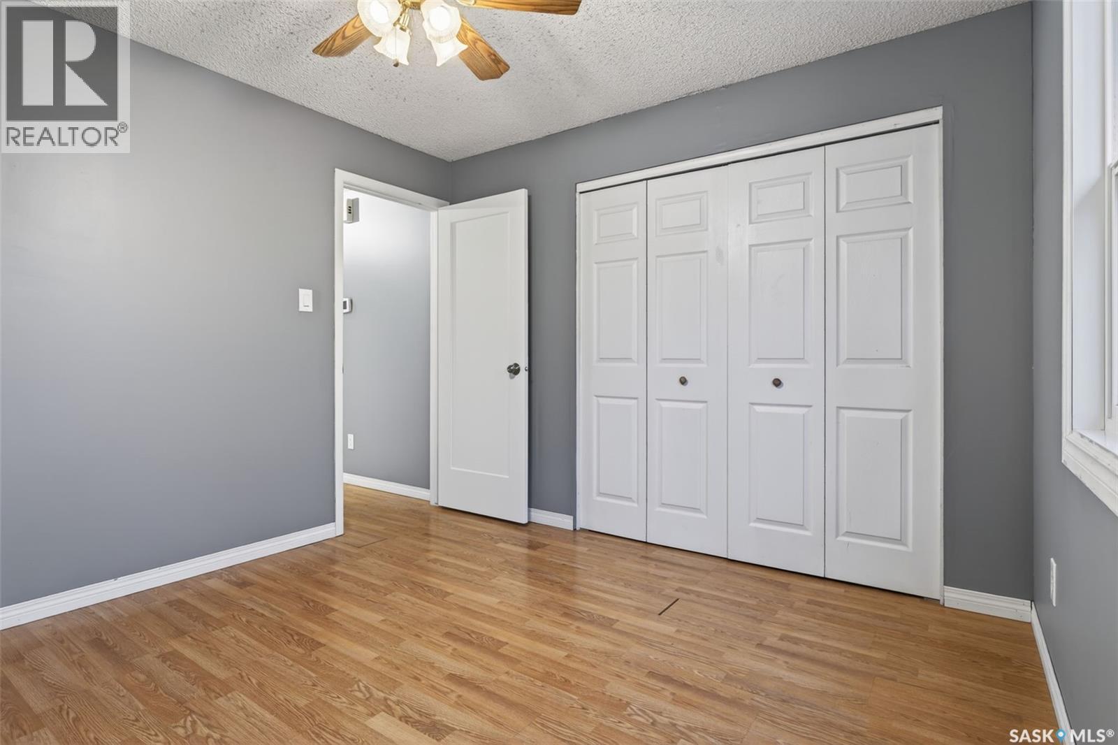 819 Gibson Court N, Regina, Saskatchewan  S4X 1Y8 - Photo 16 - SK024882