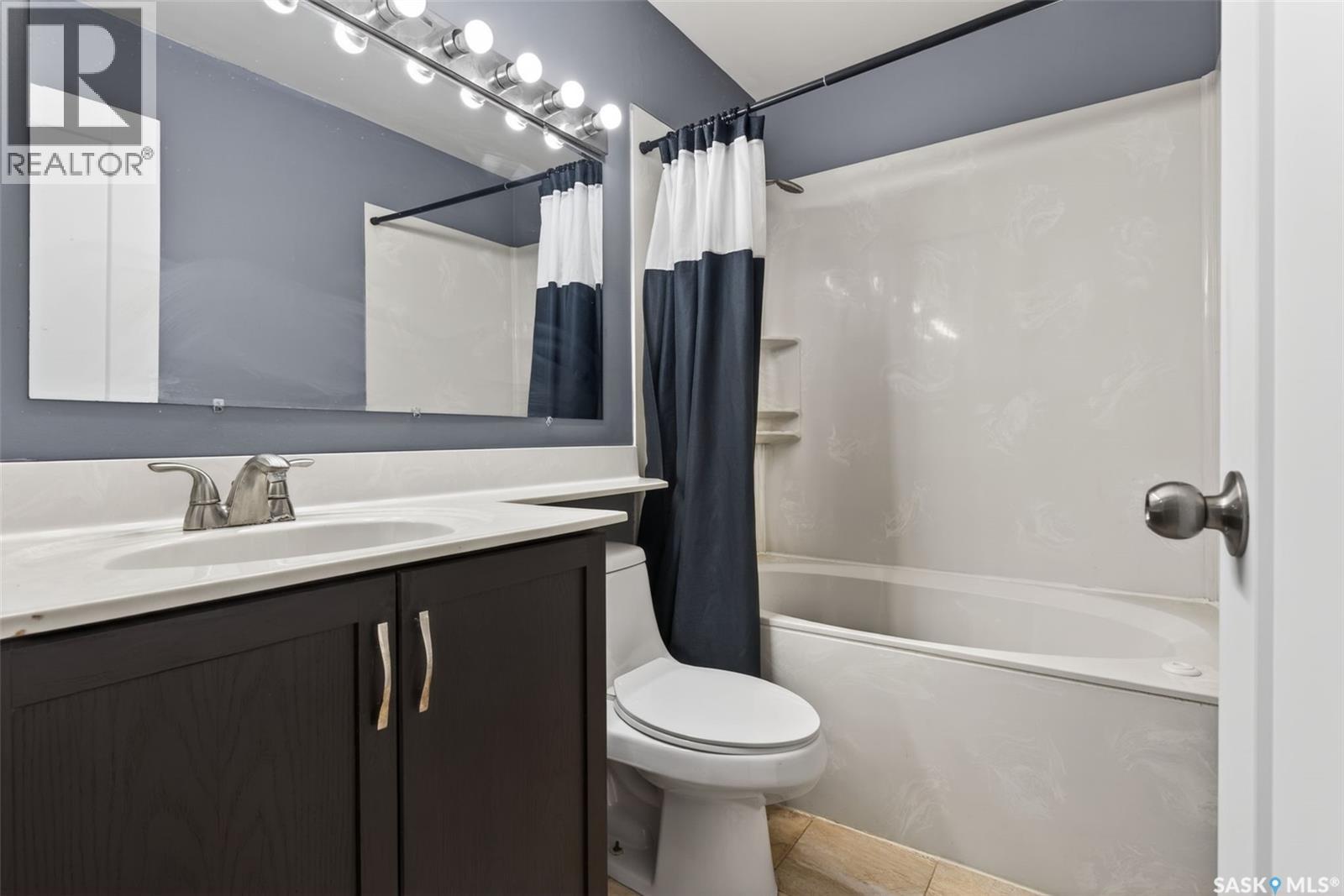 819 Gibson Court N, Regina, Saskatchewan  S4X 1Y8 - Photo 19 - SK024882