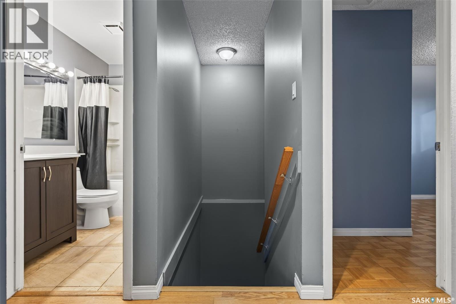 819 Gibson Court N, Regina, Saskatchewan  S4X 1Y8 - Photo 20 - SK024882