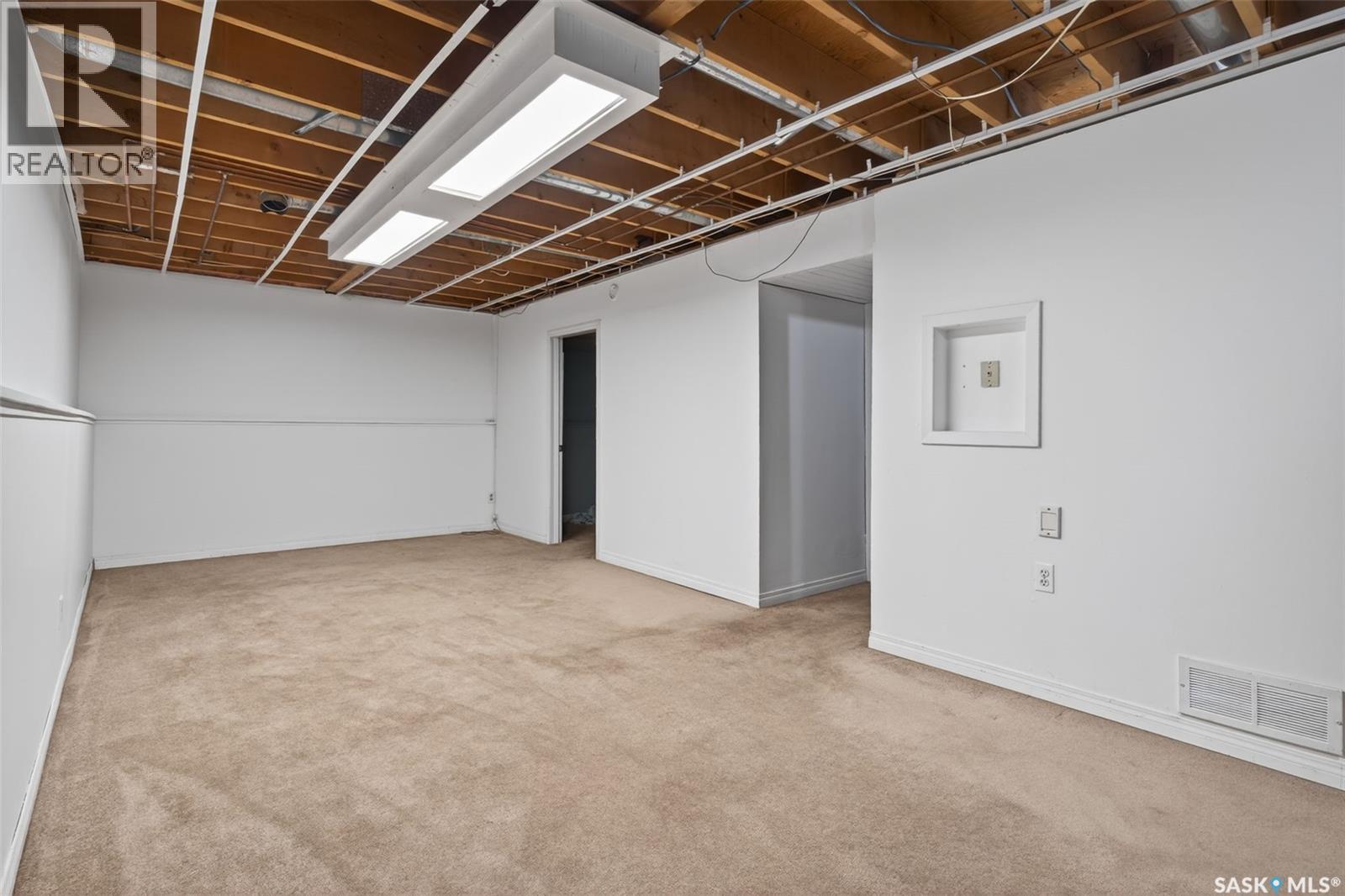 819 Gibson Court N, Regina, Saskatchewan  S4X 1Y8 - Photo 21 - SK024882