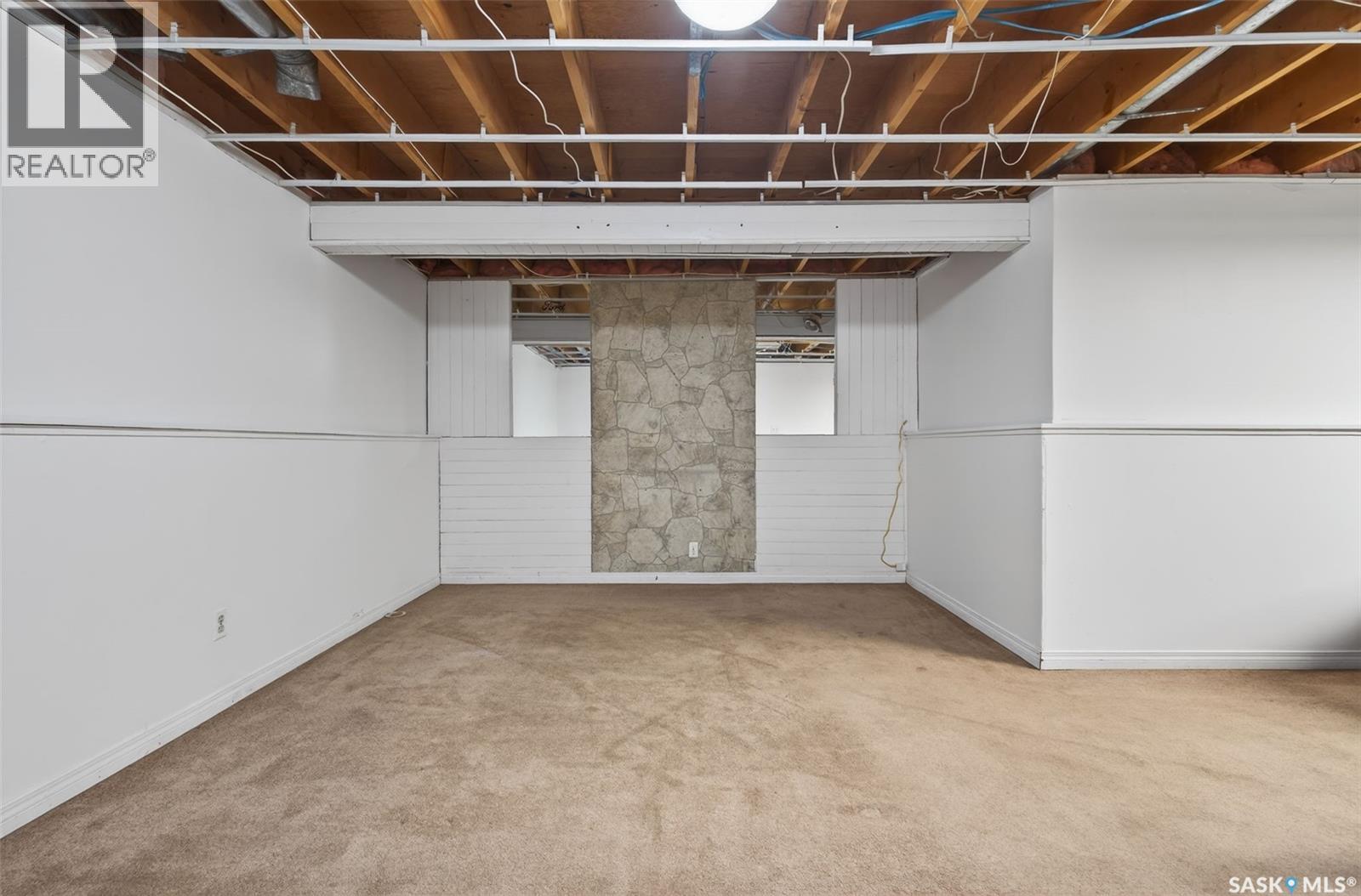 819 Gibson Court N, Regina, Saskatchewan  S4X 1Y8 - Photo 22 - SK024882