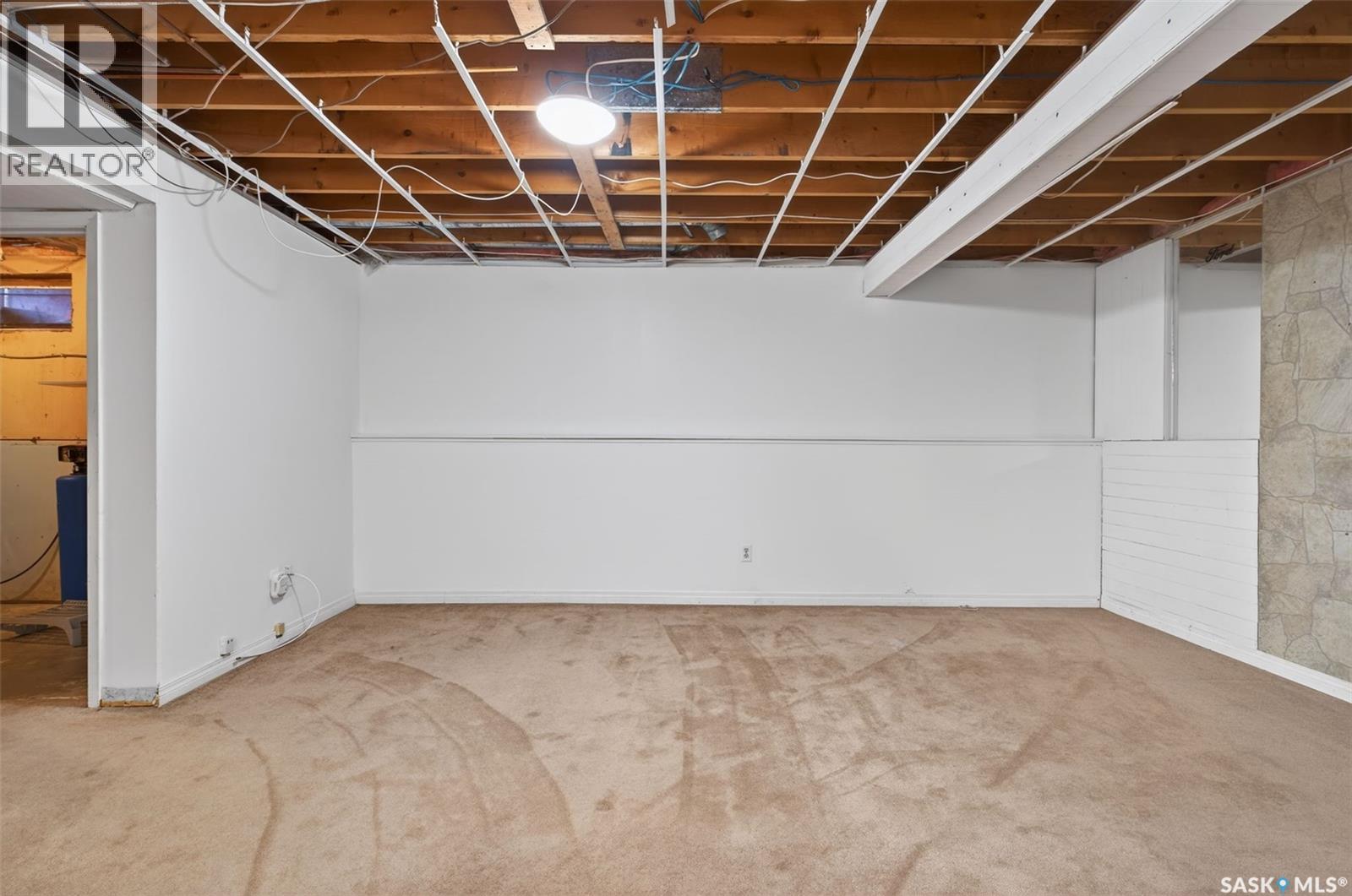 819 Gibson Court N, Regina, Saskatchewan  S4X 1Y8 - Photo 23 - SK024882