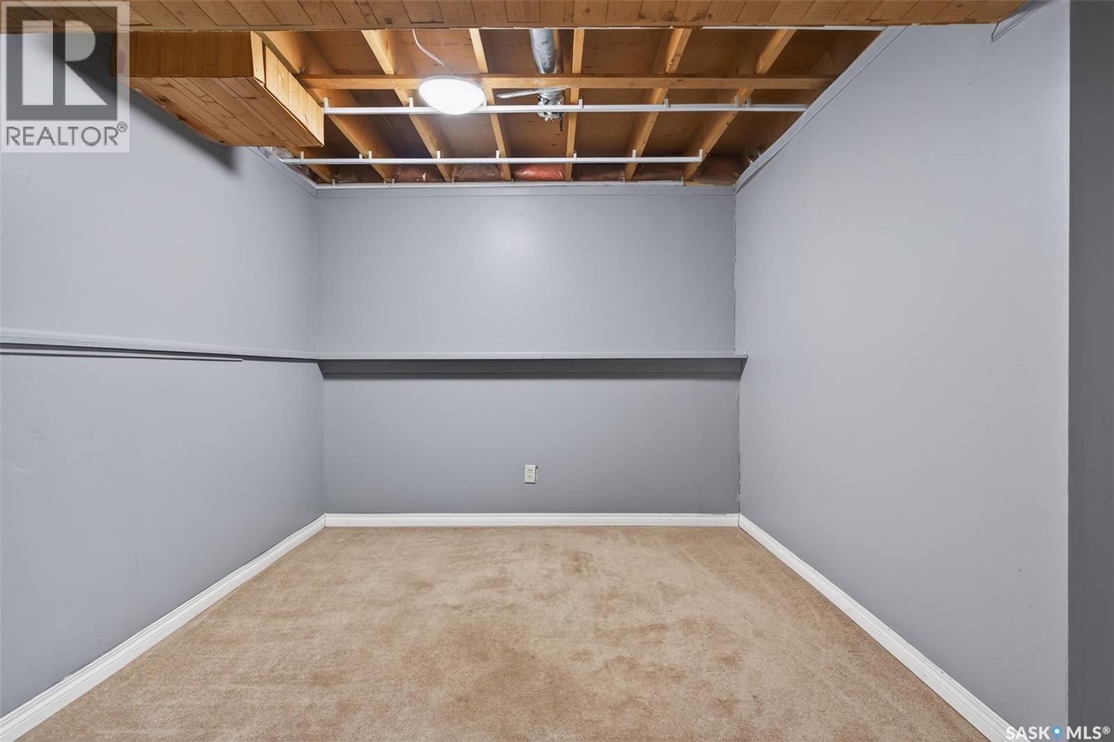 819 Gibson Court N, Regina, Saskatchewan  S4X 1Y8 - Photo 24 - SK024882