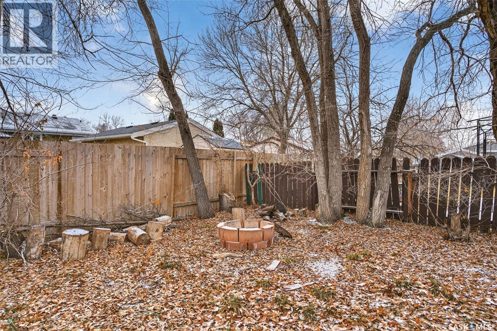 819 Gibson Court N, Regina, Saskatchewan  S4X 1Y8 - Photo 30 - SK024882