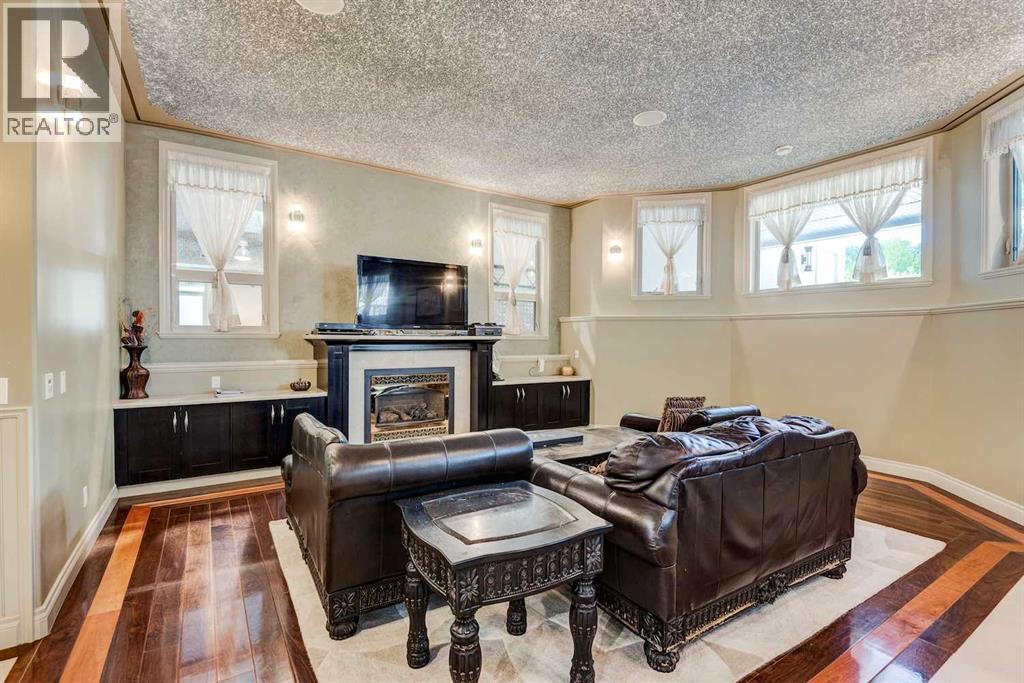 75 Gray Way, Rural Rocky View County, Alberta  T3R 1K7 - Photo 12 - A2179465