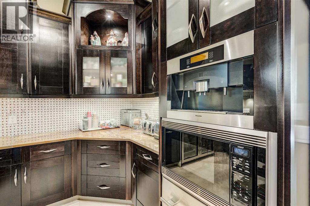 75 Gray Way, Rural Rocky View County, Alberta  T3R 1K7 - Photo 8 - A2179465