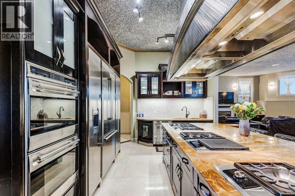 75 Gray Way, Rural Rocky View County, Alberta  T3R 1K7 - Photo 4 - A2179465