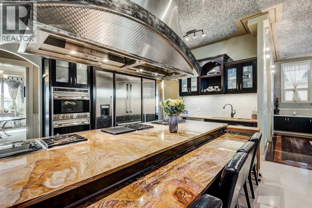 75 Gray Way, Rural Rocky View County, Alberta  T3R 1K7 - Photo 10 - A2179465