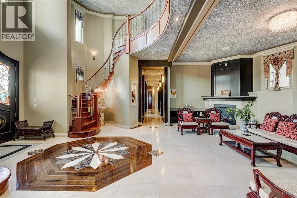 75 Gray Way, Rural Rocky View County, Alberta  T3R 1K7 - Photo 26 - A2179465