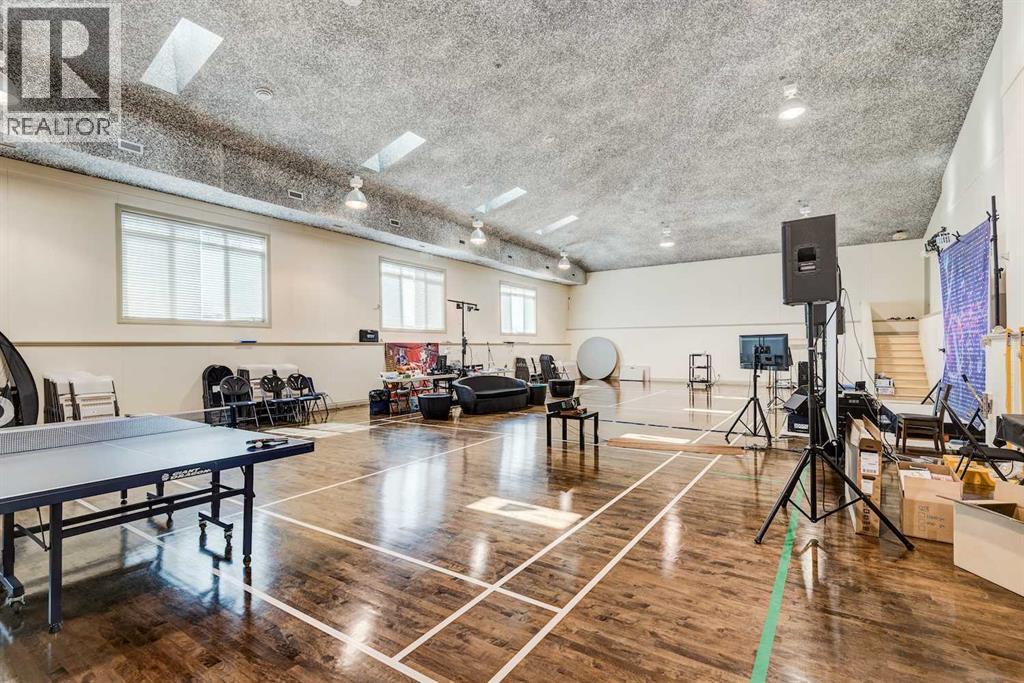 75 Gray Way, Rural Rocky View County, Alberta  T3R 1K7 - Photo 21 - A2179465