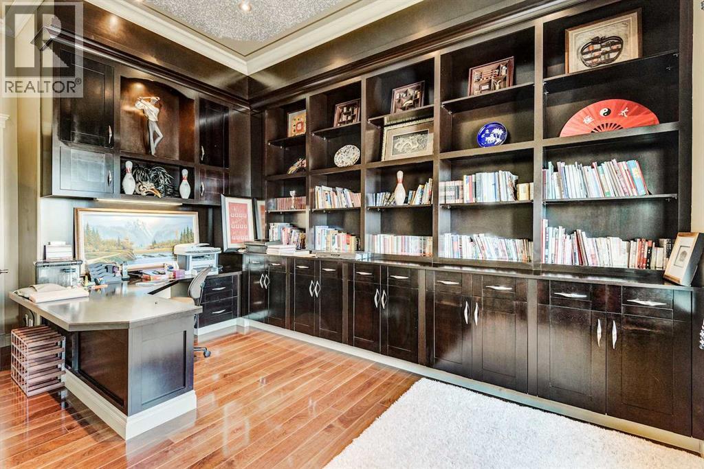 75 Gray Way, Rural Rocky View County, Alberta  T3R 1K7 - Photo 30 - A2179465