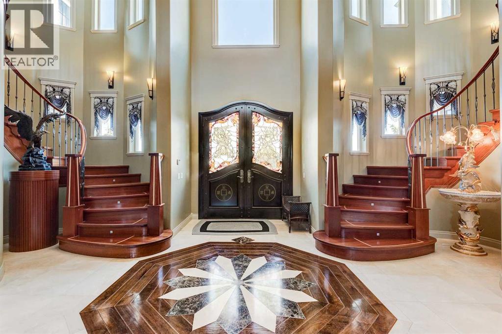 75 Gray Way, Rural Rocky View County, Alberta  T3R 1K7 - Photo 27 - A2179465