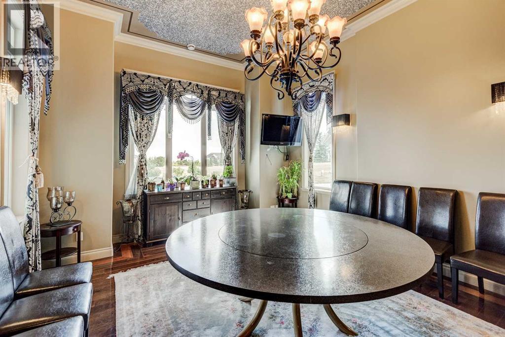 75 Gray Way, Rural Rocky View County, Alberta  T3R 1K7 - Photo 18 - A2179465