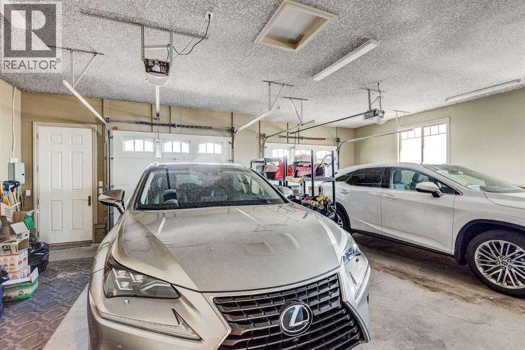 75 Gray Way, Rural Rocky View County, Alberta  T3R 1K7 - Photo 20 - A2179465