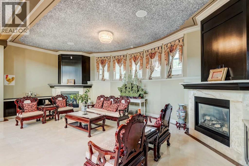 75 Gray Way, Rural Rocky View County, Alberta  T3R 1K7 - Photo 25 - A2179465