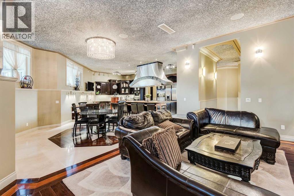 75 Gray Way, Rural Rocky View County, Alberta  T3R 1K7 - Photo 15 - A2179465