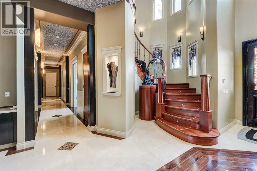 75 Gray Way, Rural Rocky View County, Alberta  T3R 1K7 - Photo 29 - A2179465