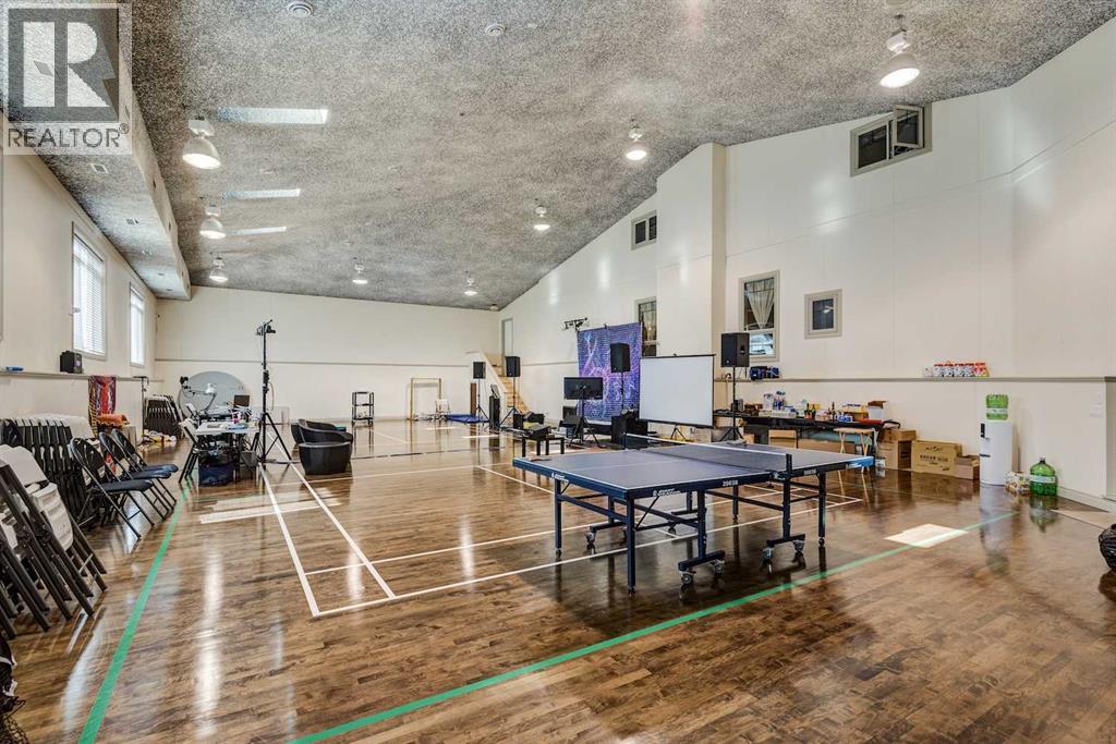 75 Gray Way, Rural Rocky View County, Alberta  T3R 1K7 - Photo 22 - A2179465