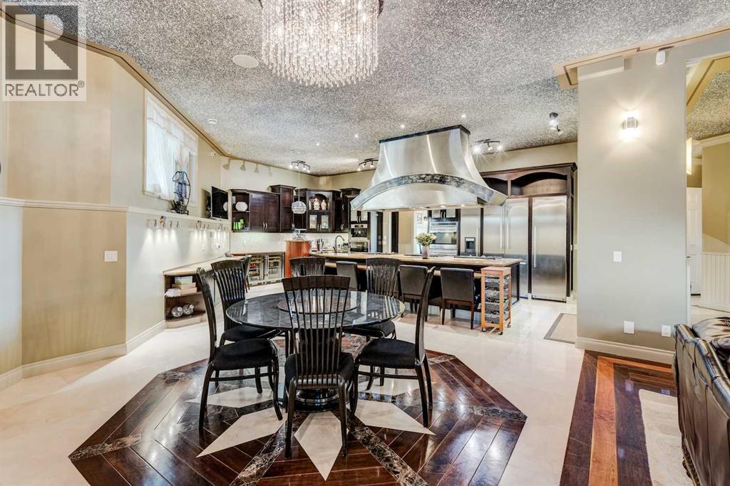 75 Gray Way, Rural Rocky View County, Alberta  T3R 1K7 - Photo 14 - A2179465