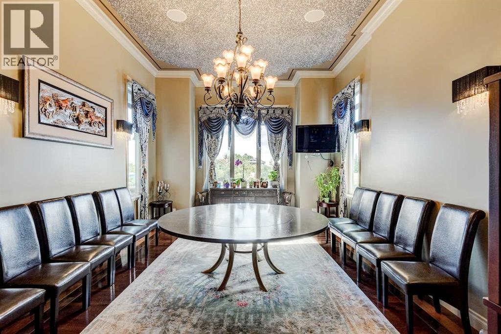 75 Gray Way, Rural Rocky View County, Alberta  T3R 1K7 - Photo 17 - A2179465