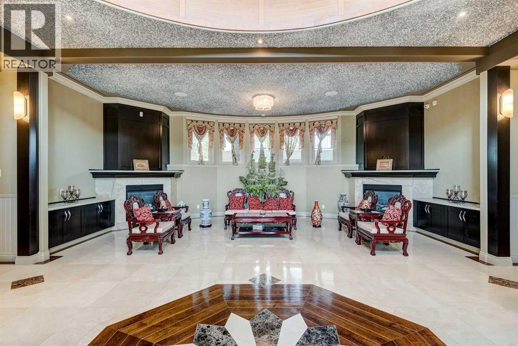 75 Gray Way, Rural Rocky View County, Alberta  T3R 1K7 - Photo 23 - A2179465