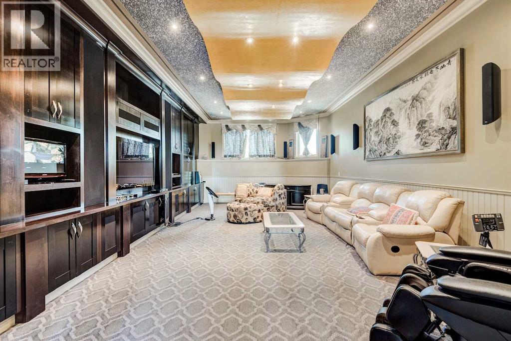 75 Gray Way, Rural Rocky View County, Alberta  T3R 1K7 - Photo 32 - A2179465