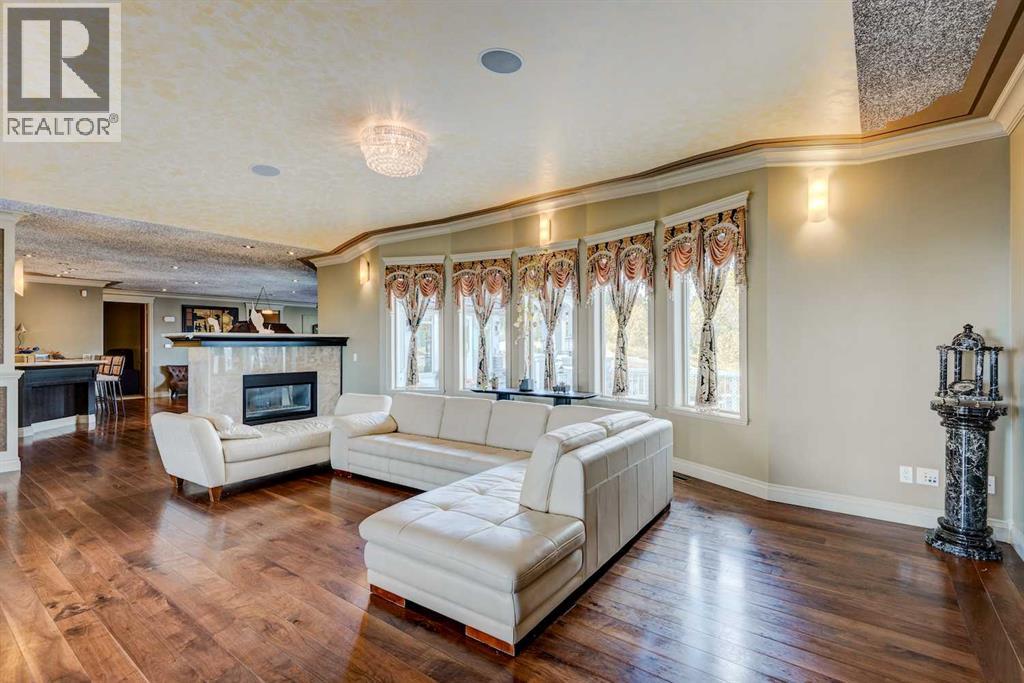 75 Gray Way, Rural Rocky View County, Alberta  T3R 1K7 - Photo 33 - A2179465