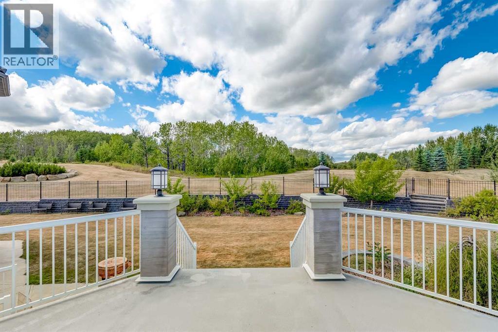 75 Gray Way, Rural Rocky View County, Alberta  T3R 1K7 - Photo 41 - A2179465