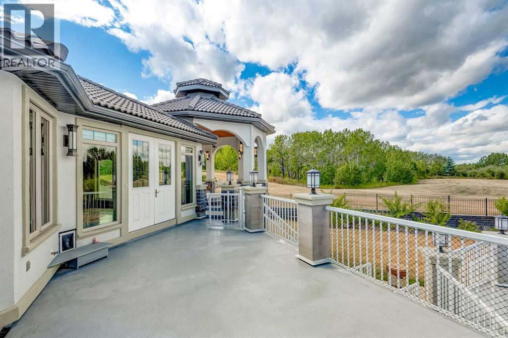 75 Gray Way, Rural Rocky View County, Alberta  T3R 1K7 - Photo 42 - A2179465